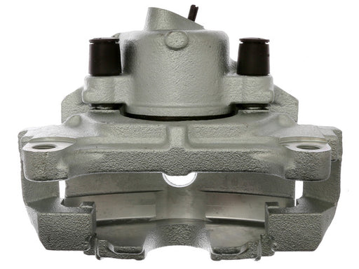Disc Brake Caliper Raybestos Brakes FRC12213
