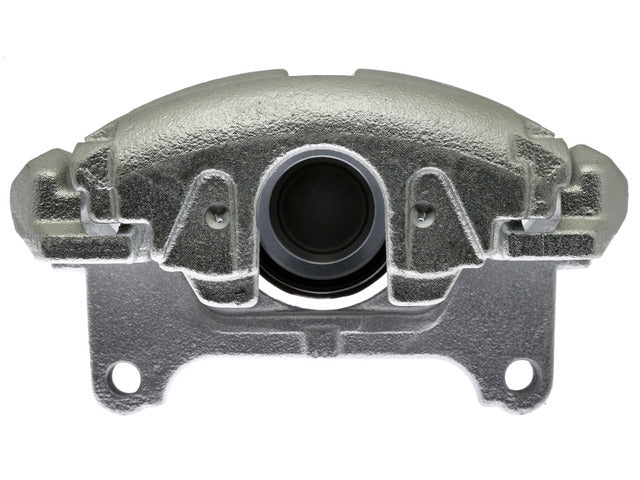 Disc Brake Caliper Raybestos Brakes FRC12213C