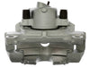 Disc Brake Caliper Raybestos Brakes FRC12213C