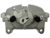 Disc Brake Caliper Raybestos Brakes FRC12213C
