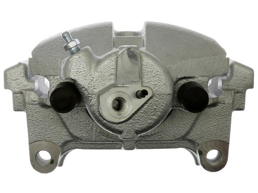 Disc Brake Caliper Raybestos Brakes FRC12213C