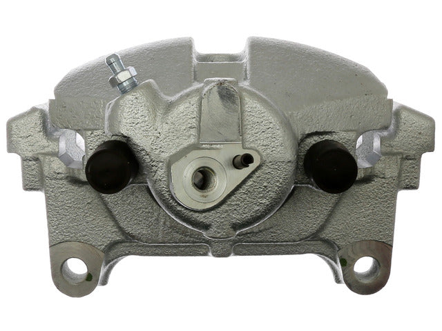 Disc Brake Caliper Raybestos Brakes FRC12213C