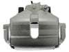 Disc Brake Caliper Raybestos Brakes FRC12213C