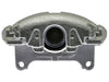 Disc Brake Caliper Raybestos Brakes FRC12213N