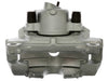 Disc Brake Caliper Raybestos Brakes FRC12213N