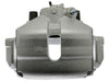 Disc Brake Caliper Raybestos Brakes FRC12213N