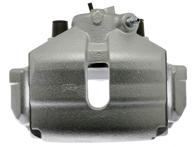 Disc Brake Caliper Raybestos Brakes FRC12213N