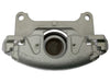 Disc Brake Caliper Raybestos Brakes FRC12214