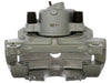 Disc Brake Caliper Raybestos Brakes FRC12214
