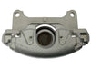 Disc Brake Caliper Raybestos Brakes FRC12214C