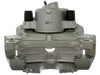 Disc Brake Caliper Raybestos Brakes FRC12214C