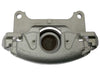 Disc Brake Caliper Raybestos Brakes FRC12214N
