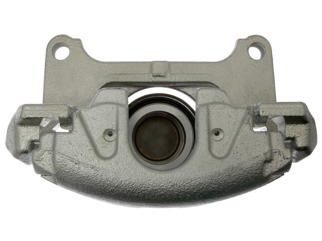 Disc Brake Caliper Raybestos Brakes FRC12214N