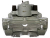 Disc Brake Caliper Raybestos Brakes FRC12214N