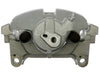 Disc Brake Caliper Raybestos Brakes FRC12214N