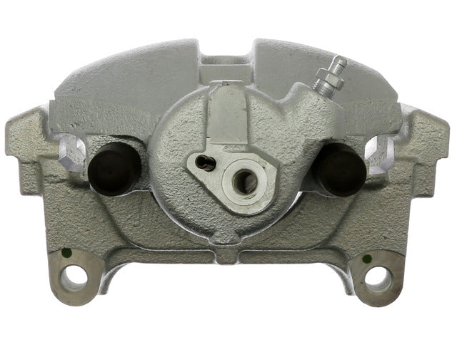 Disc Brake Caliper Raybestos Brakes FRC12214N