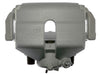 Disc Brake Caliper Raybestos Brakes FRC12214N