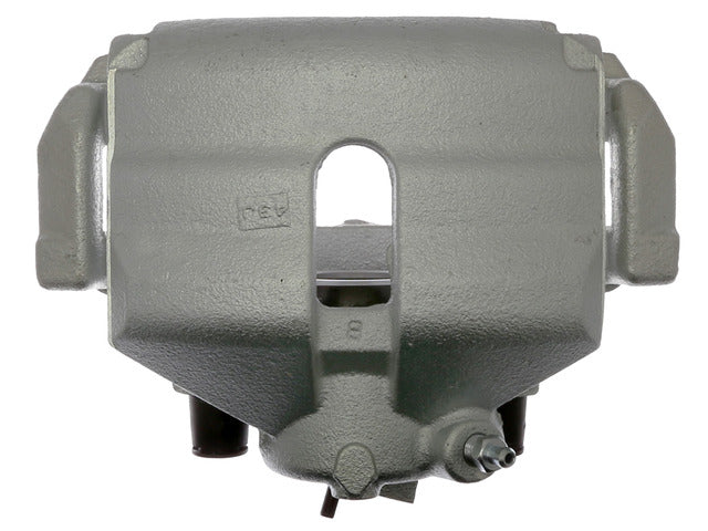 Disc Brake Caliper Raybestos Brakes FRC12214N