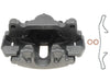 Disc Brake Caliper Raybestos Brakes FRC12215