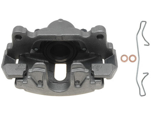 Disc Brake Caliper Raybestos Brakes FRC12215