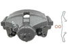 Disc Brake Caliper Raybestos Brakes FRC12215