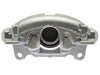 Disc Brake Caliper Raybestos Brakes FRC12215C