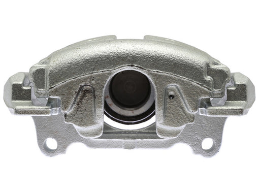 Disc Brake Caliper Raybestos Brakes FRC12215C