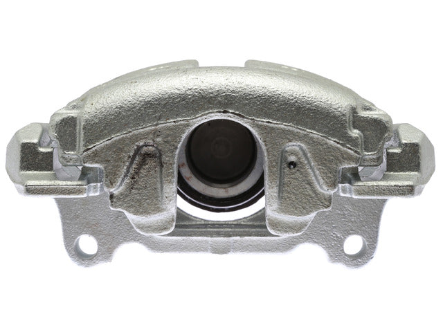 Disc Brake Caliper Raybestos Brakes FRC12215C