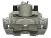 Disc Brake Caliper Raybestos Brakes FRC12215C
