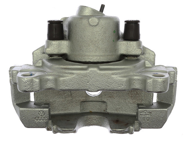 Disc Brake Caliper Raybestos Brakes FRC12215C