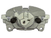 Disc Brake Caliper Raybestos Brakes FRC12215C