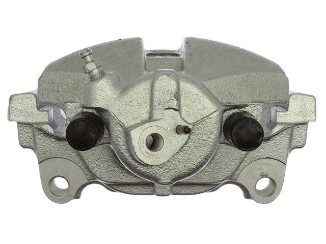Disc Brake Caliper Raybestos Brakes FRC12215C
