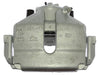 Disc Brake Caliper Raybestos Brakes FRC12215C