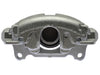 Disc Brake Caliper Raybestos Brakes FRC12215N