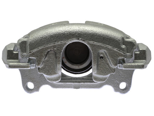 Disc Brake Caliper Raybestos Brakes FRC12215N