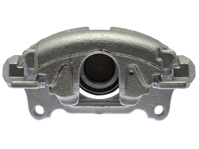 Disc Brake Caliper Raybestos Brakes FRC12215N
