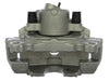 Disc Brake Caliper Raybestos Brakes FRC12215N