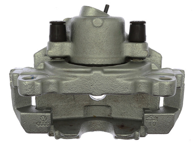 Disc Brake Caliper Raybestos Brakes FRC12215N