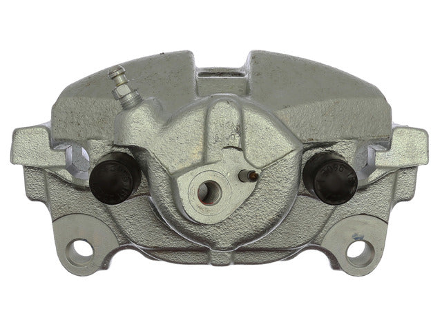Disc Brake Caliper Raybestos Brakes FRC12215N