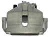 Disc Brake Caliper Raybestos Brakes FRC12215N