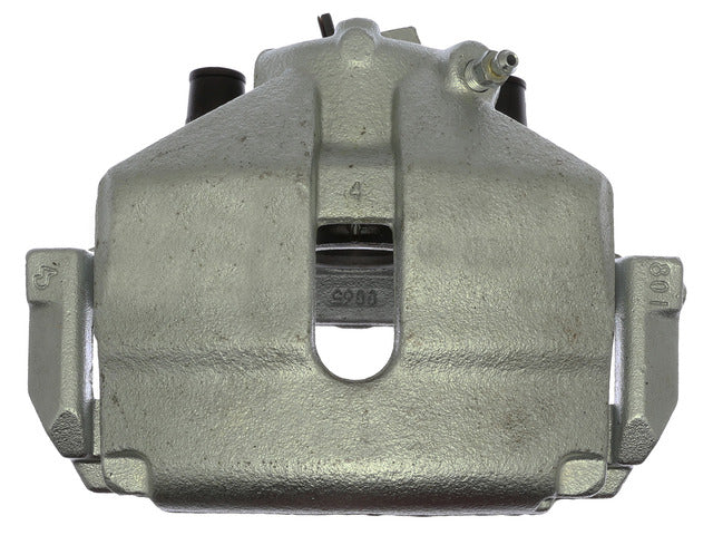 Disc Brake Caliper Raybestos Brakes FRC12215N