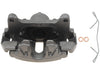 Disc Brake Caliper Raybestos Brakes FRC12216