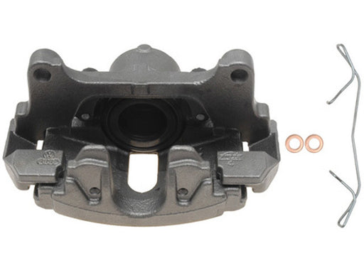 Disc Brake Caliper Raybestos Brakes FRC12216