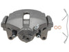 Disc Brake Caliper Raybestos Brakes FRC12216