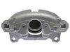 Disc Brake Caliper Raybestos Brakes FRC12216C