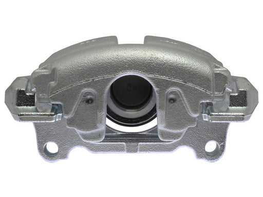 Disc Brake Caliper Raybestos Brakes FRC12216C