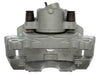 Disc Brake Caliper Raybestos Brakes FRC12216C