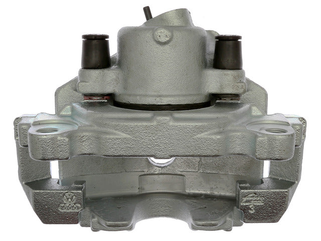 Disc Brake Caliper Raybestos Brakes FRC12216C