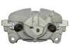 Disc Brake Caliper Raybestos Brakes FRC12216C