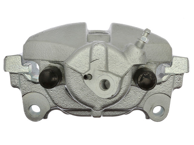 Disc Brake Caliper Raybestos Brakes FRC12216C